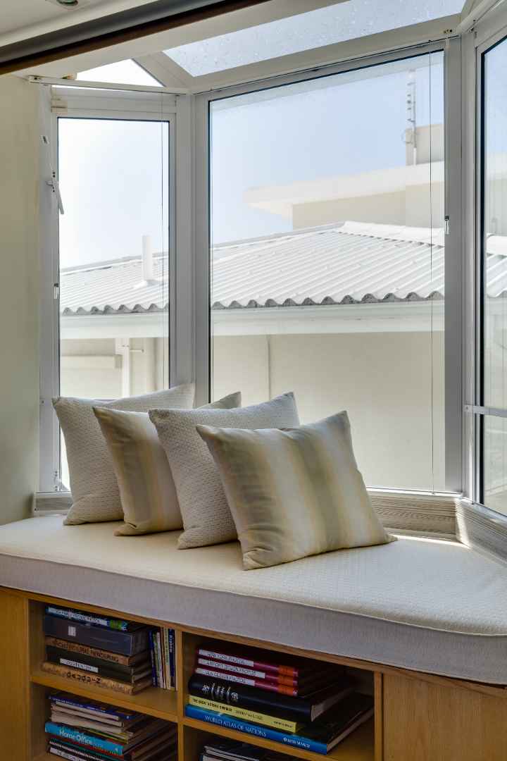 To Let 3 Bedroom Property for Rent in Clifton Western Cape